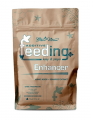 Powder Feeding BIO Enhancer 0,5 кг